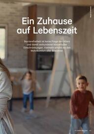 Lagerhaus Flugblatt Seite 43