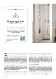 Lagerhaus Flugblatt Seite 44