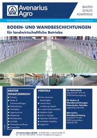 Lagerhaus Flugblatt Seite 51
