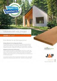 Lagerhaus Flugblatt Seite 52