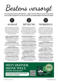 Dehner Flugblatt Seite 21