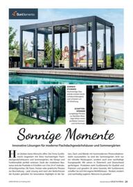 Dehner Flugblatt Seite 29