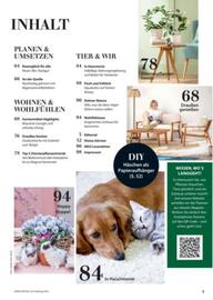 Dehner Flugblatt Seite 5