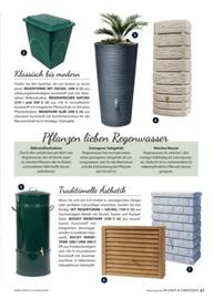 Dehner Flugblatt Seite 67
