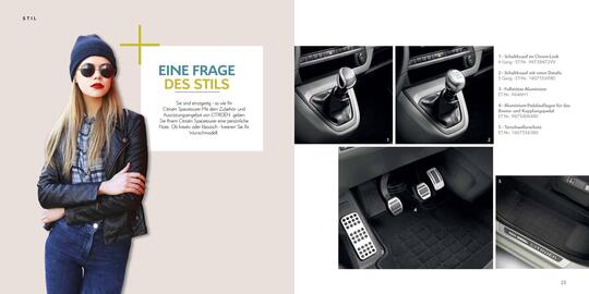 Citroen Flugblatt woche 36 Seite 12