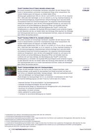 Ford Flugblatt Seite 14