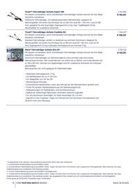 Ford Flugblatt Seite 15