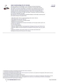 Ford Flugblatt Seite 19