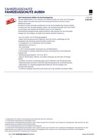 Ford Flugblatt Seite 28