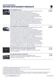 Ford Flugblatt Seite 41