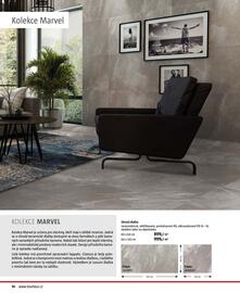 Bauhaus leták Strana 14