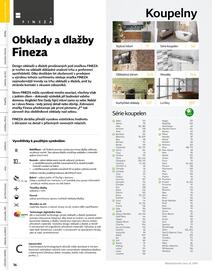 Siko leták Strana 16