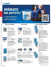 Siko leták Strana 246