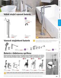 Siko leták Strana 291