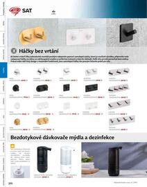 Siko leták Strana 320