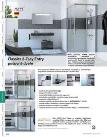 Siko leták Strana 412