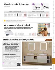 Siko leták Strana 501