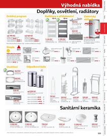 Siko leták Strana 509