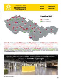 Siko leták Strana 521