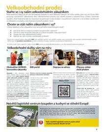 Siko leták Strana 9