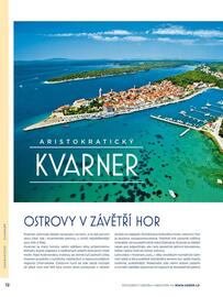 Cedok leták Strana 14