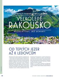 Cedok leták Strana 50