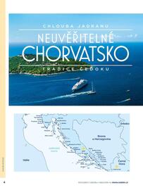 Cedok leták Strana 6
