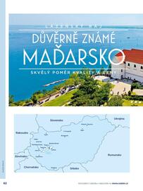 Cedok leták Strana 64