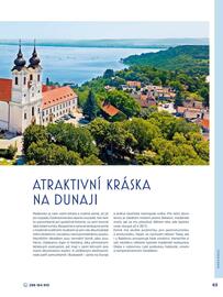Cedok leták Strana 65