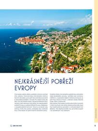 Cedok leták Strana 7