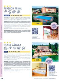 Cedok leták Strana 90