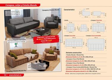 Catalog LEMS Pagină 10