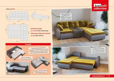 Catalog LEMS Pagină 11