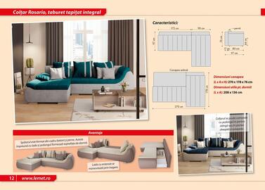 Catalog LEMS Pagină 12