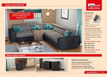 Catalog LEMS Pagină 13