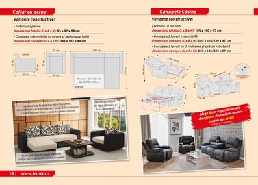 Catalog LEMS Pagină 14