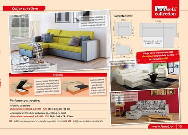 Catalog LEMS Pagină 15