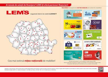Catalog LEMS Pagină 16