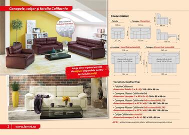 Catalog LEMS Pagină 2