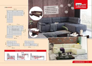 Catalog LEMS Pagină 3