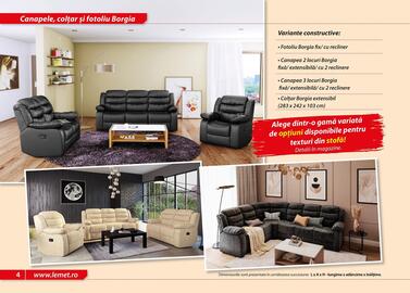 Catalog LEMS Pagină 4