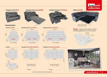 Catalog LEMS Pagină 5