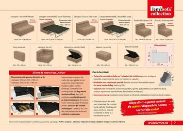 Catalog LEMS Pagină 7