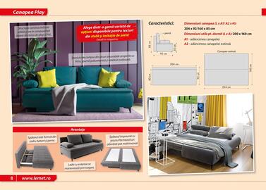 Catalog LEMS Pagină 8