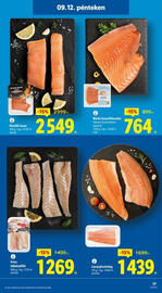 Lidl akciós újság Oldal 37