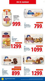 Lidl akciós újság Oldal 60