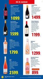 Lidl akciós újság Oldal 64