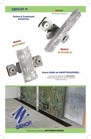 Catálogo Isolana Página 61