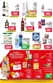 Coop akciós újság hét 37 Oldal 11