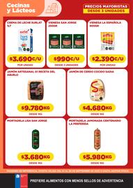 Catálogo Comercial Castro Página 12
